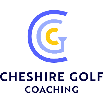 Cheshire Golf Coaching golf coach Cheshire 